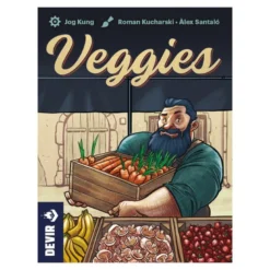 Veggies
