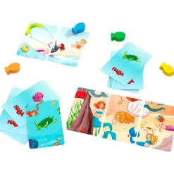 Velocipuzzle