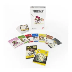 Velonimo