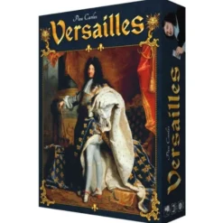 Versailles