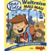 Viajero Mau Mau