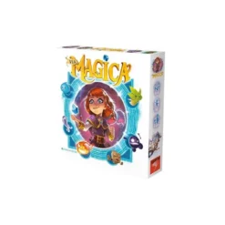 Via Magica