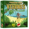 Viernes - Nueva Edicion