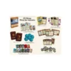 878 Vikings La Edad Vikinga Expansion