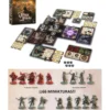 Village Attacks