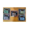 Village Attacks: pack de dados