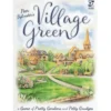 Village Green