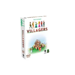 Villagers