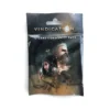 Vindication: Community Pack 2019