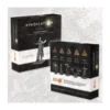 Vindication: Guilds and Monuments Upgrade Pack
