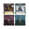 Vindication: Industry Promo Dice Tower