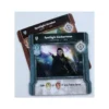 Vindication: Industry Promo Spotlight