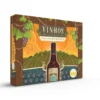 Vinhos Deluxe: Bundle Expansion