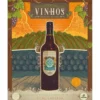 Vinhos Deluxe (castellano)