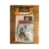 Vinhos Deluxe: islands expansion pack