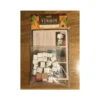 Vinhos Deluxe: tasting room expansion pack