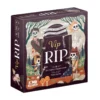 VIP RIP