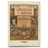 Virgenes y Arpias