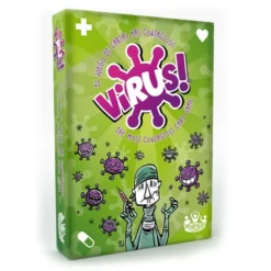 Virus