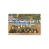 Viticulture Edicion Esencial (castellano)