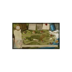 Viticulture: tuscany