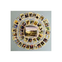 Viticulture: visitantes del paramo