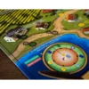 Viticulture Wine Crate y Viticulture World (castellano)