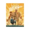 Vivid Memories