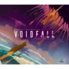 Voidfall (castellano)