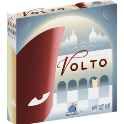 Volto