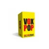 Vox Pop (castellano)