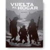 Vuelta al Hogar
