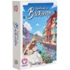 Walking in Burano (castellano)