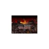 Walkure: pantalla del director -