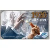 1920 wall street