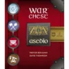 War Chest: Asedio