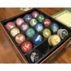War Chest (castellano) -