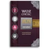 War Chest: Ocaso