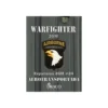 Warfighter: Expansion Aerotransportada
