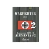 Warfighter: Expansion Alemania 2