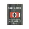 Warfighter: Expansion Alemania 1
