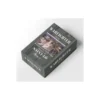 Warfighter: Expansion Batalla de Saint Lo