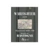Warfighter: Expansion Batalla de Bastogne