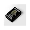 Warfighter: Expansion Castillo Frankenstein