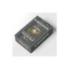 Warfighter: Expansion Desembarco