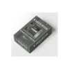 Warfighter: Expansion Maquina Enigma