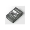 Warfighter: Expansion Puente Pegaso