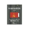 Warfighter: Expansion Rusia 1