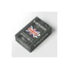 Warfighter: Expansion UK 2