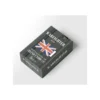 Warfighter: Expansion UK 1
